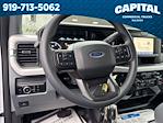 New 2026 Ford F-450 Super Cab Service Truck for sale #DM2F8883 - photo 5