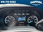 New 2026 Ford F-450 Super Cab Service Truck for sale #DM2F8883 - photo 7