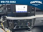 New 2026 Ford F-450 Super Cab Service Truck for sale #DM2F8883 - photo 9