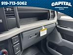 New 2026 Ford F-450 Super Cab Service Truck for sale #DM2F8883 - photo 11