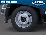 2026 Ford F-450 Super Cab DRW 4WD Cab Chassis for sale #DM2F8884 - photo 19