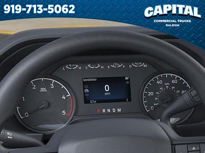 New 2026 Ford F-450 - photo 1