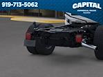 New 2026 Ford F-450 Super Cab Cab Chassis for sale #DM2F8885 - photo 21