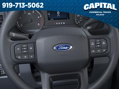 New 2026 Ford F-450 - photo 1