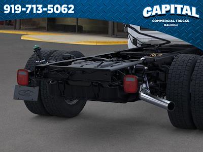 New 2026 Ford F-450 - photo 1