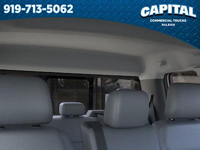 New 2026 Ford F-450 - photo 1