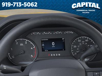 New 2026 Ford F-450 - photo 1