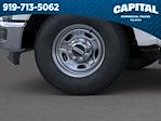2026 Ford F-250 Regular Cab RWD Pickup for sale #DM2F8953 - photo 19