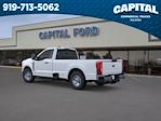 2026 Ford F-250 Regular Cab RWD Pickup for sale #DM2F8953 - photo 2