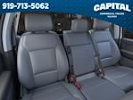 2026 Ford F-250 Regular Cab RWD Pickup for sale #DM2F9292 - photo 10