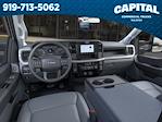 2026 Ford F-250 Regular Cab RWD Pickup for sale #DM2F9295 - photo 9