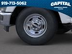 2026 Ford F-250 Super Cab RWD Pickup for sale #DM2F9435 - photo 19
