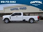 2026 Ford F-250 Super Cab RWD Pickup for sale #DM2F9435 - photo 5