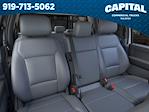 New 2026 Ford F-350 Super Cab Cab Chassis for sale #DM2F9458 - photo 10