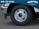 New 2026 Ford F-350 Super Cab Cab Chassis for sale #DM2F9458 - photo 19