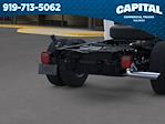 New 2026 Ford F-350 Super Cab Cab Chassis for sale #DM2F9496 - photo 21