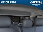 New 2026 Ford F-550 Super Cab Cab Chassis for sale #DM2F9498 - photo 22