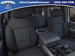 2026 Ford F-150 SuperCrew Cab 4WD Pickup for sale #DT2F10040 - photo 10