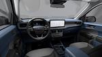 2026 Ford Maverick SuperCrew Cab FWD Pickup for sale #DT2F10044 - photo 7
