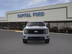 New 2026 Ford F-150 STX SuperCrew Cab for sale #DT2F10046 - photo 6