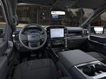 New 2026 Ford F-150 STX SuperCrew Cab for sale #DT2F10046 - photo 9