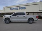 2026 Ford F-150 SuperCrew Cab 4WD Pickup for sale #DT2F10049 - photo 4