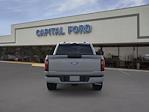 2026 Ford F-150 SuperCrew Cab 4WD Pickup for sale #DT2F10049 - photo 5