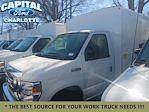New 2025 Ford E-350 Service Utility Van for sale #DT2F10127 - photo 1