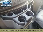 New 2025 Ford E-350 Service Utility Van for sale #DT2F10127 - photo 10