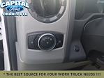 New 2025 Ford E-350 Service Utility Van for sale #DT2F10127 - photo 13