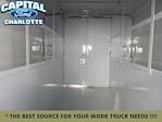 New 2025 Ford E-350 Service Utility Van for sale #DT2F10127 - photo 15