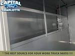New 2025 Ford E-350 Service Utility Van for sale #DT2F10127 - photo 16