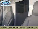 New 2025 Ford E-350 Service Utility Van for sale #DT2F10127 - photo 18