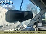 New 2025 Ford E-350 Service Utility Van for sale #DT2F10127 - photo 19
