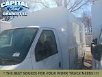New 2025 Ford E-350 Service Utility Van for sale #DT2F10127 - photo 3
