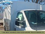 New 2025 Ford E-350 Service Utility Van for sale #DT2F10127 - photo 4