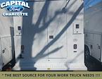 New 2025 Ford E-350 Service Utility Van for sale #DT2F10127 - photo 5