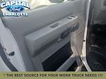 New 2025 Ford E-350 Service Utility Van for sale #DT2F10127 - photo 6