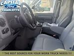 New 2025 Ford E-350 Service Utility Van for sale #DT2F10127 - photo 7
