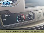New 2025 Ford E-350 Service Utility Van for sale #DT2F10127 - photo 9