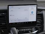 New 2026 Ford Transit 350 HD XLT Passenger Van for sale #DT2F10131 - photo 14