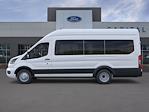 New 2026 Ford Transit 350 HD XLT Passenger Van for sale #DT2F10131 - photo 4