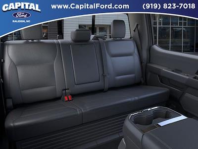 New 2026 Ford F-250 - photo 1