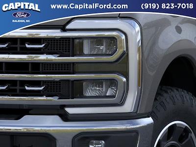 New 2026 Ford F-250 - photo 1