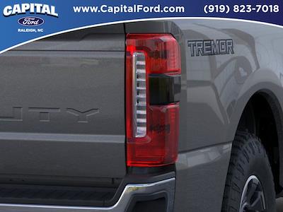 New 2026 Ford F-250 - photo 1
