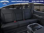 2026 Ford F-150 SuperCrew Cab 4WD Pickup for sale #DT2F10161 - photo 11