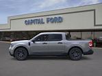 2026 Ford Maverick SuperCrew Cab AWD Pickup for sale #DT2F10164 - photo 3