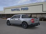 2026 Ford Maverick SuperCrew Cab AWD Pickup for sale #DT2F10164 - photo 4