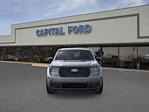2026 Ford Maverick SuperCrew Cab AWD Pickup for sale #DT2F10164 - photo 6
