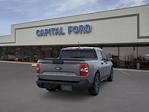 2026 Ford Maverick SuperCrew Cab AWD Pickup for sale #DT2F10164 - photo 8